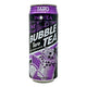 INOTEA BUBBLE TEA TARO 16.6 FL