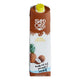 ISLAND OASIS PINACOLADA BEVERAGE MIX DRY 1LTR