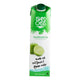 ISLAND OASIS MARGARITA BEVERAGE MIX DRY 1LTR