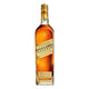 JOHNNIE WALKER GOLD RESERVE 1LT