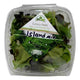ISLAND MIX (LOCAL CUNUCU FRESH)