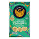 SIETE CHIPS POTATO SEA SALT VINAGER 5.5 OZ