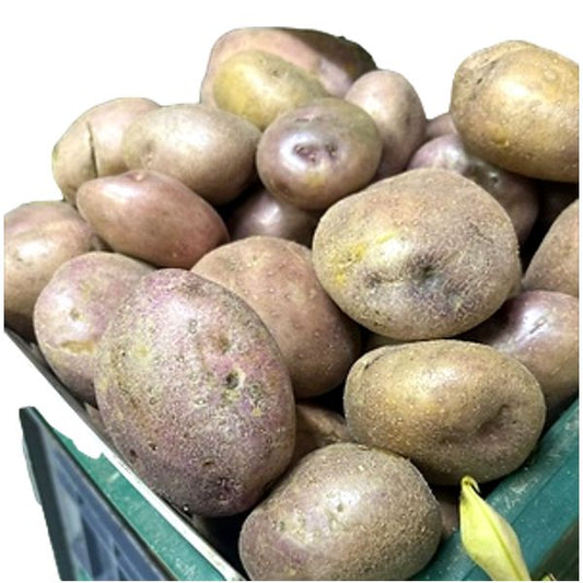 POTATO CAPIRA SPECIAL
