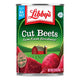 LIBBYS CUT BEETS 426 GR