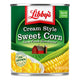 LIBBYS CREAM OF CORN STYLE 241GR