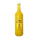 MAGAS PONCHE CREMA AMARETTO 1000ML