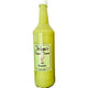 MAGAS PONCHE CREMA PISTACHIO 1000ML