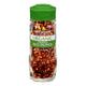 MC CORMICK RED PEPPER CRUSHED 1.12 OZ