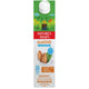 NATURE'S HEART ALMOND UNSWT MILK 946 ML