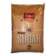 NIKA BROWN SUGAR 1KG