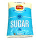 NIKA SUGAR WHITE 1KG