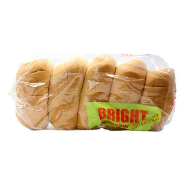 PAN LECHI 550g (BRIGHT)