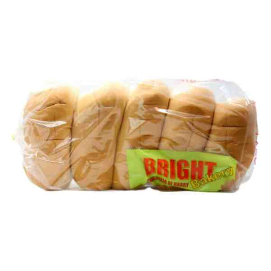 PAN LECHI 550g (BRIGHT)