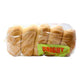 PAN LECHI 550g (BRIGHT)