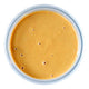 FRESH PEANUT BUTTER