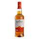 THE GLENLIVET CARIBBEAN RESERVE  750cl