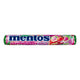 MENTOS STRAWBERRY ROLL