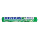 MENTOS SPEARMINT 1 ROLL