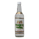 TVARSCKI VODKA 700ml