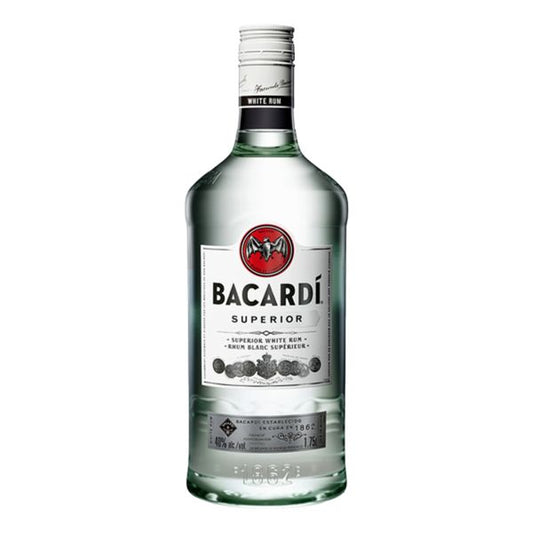 RON  SUPERIOR  REGULAR  1.75 LT