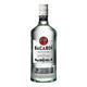 RON  SUPERIOR  REGULAR  1.75 LT