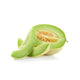 MELON HONEYDEW