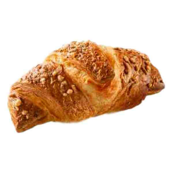 CROISSANT HAM/KAAS