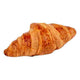 ROOMBOTER CROISSANT
