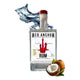 RED ANCHOR RUM NAVY 750ML