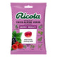 RICOLA HONEY LEMON ECHINACEA  19 DROPS