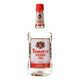 TVARSCKI VODKA 1.75 L