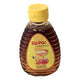 SAPAC SQUEEZER HONEY 250GR