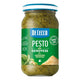 DE CECCO PESTO GENOVESE 190 GR