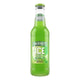 SMIRNOFF ICE GREEN APPLE 33 CL
