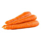 CARROTS CELLO 5LBS