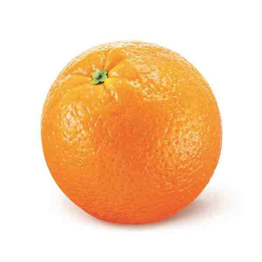 ORANGES NAVEL 4LBS