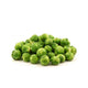 BRUSSELS SPROUTS 16oz