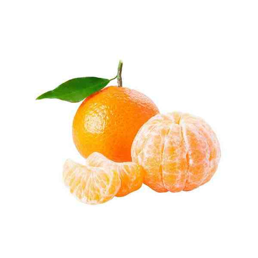 HALOS CUTIES CLEMENTINES 3LB