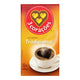 3 CORACOES CAFE TRADICIONAL 500 GR