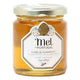 MEL DE PORTUGAL 300G