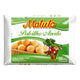 AMAFIL MATUTO POLVILHO AZEDO 1KG