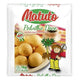 AMAFIL MATUTO POLVILHO DOCE 1KG
