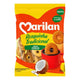 MARILAN ROSQUINHA COCO 350GR