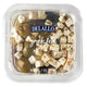 DELALLO GREEK FETA SALAD 7OZ