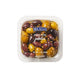DELALLO PITTED OLIVES JUBILEE 7 OZ