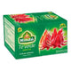 HINDU CLASSIC GREEN TEA 30GR