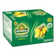 HINDU GREEN PINEAPPLE THEE
