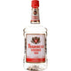 TVARSCKI VODKA 1L