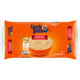 BEN'S ORIGINAL WHOLE GRAIN 10LB