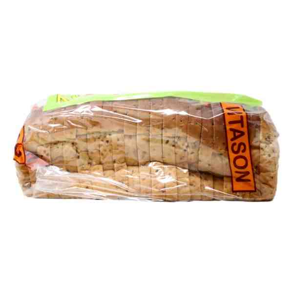 VITASON BREAD (BRIGHT)
